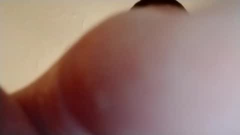 Snapshot of hungguy288889 chatting on 4, 2, 2025 hungguy288889 online show from 4, 2, 2025