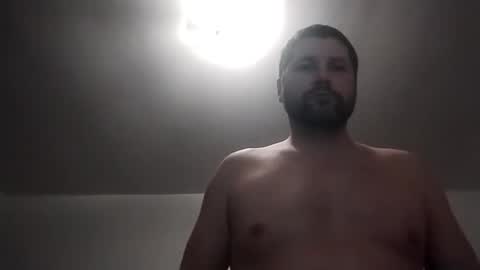 Snapshot of hungguy288889 chatting on 16, 2, 2025 hungguy288889 online show from 16, 2, 2025