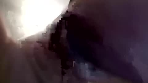 Snapshot of hungguy288889 chatting on 10, 3, 2025 hungguy288889 online show from 10, 3, 2025