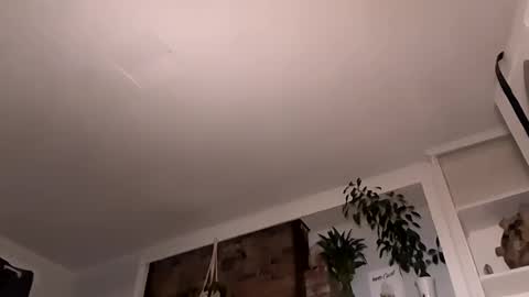 hungitalian40 online show from 28, 10, 2025