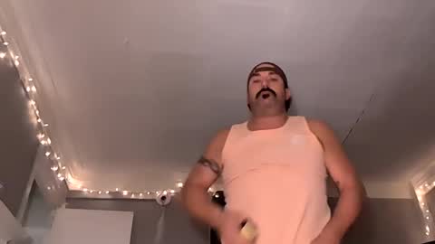 hungitalian40 online show from 10, 11, 2025