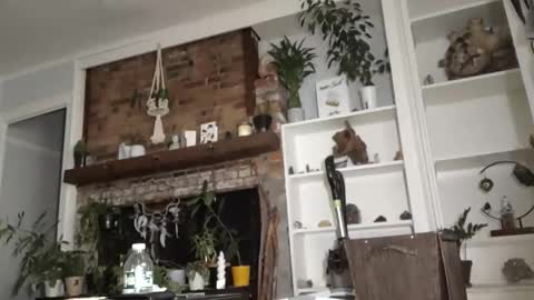 hungitalian40 online show from 13, 11, 2025