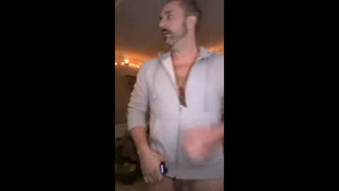 hungitalian40 online show from 6, 2, 2026