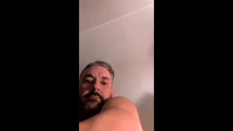 hungitalian40 online show from 7, 2, 2026