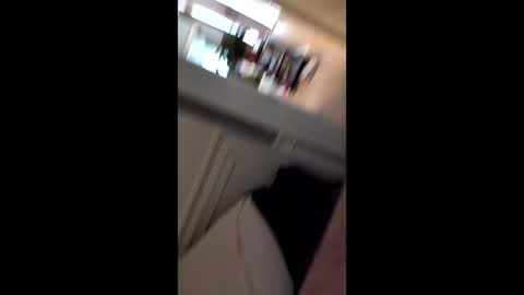 hungitalian40 online show from 28, 3, 2026