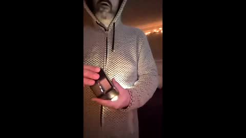 hungitalian40 online show from 29, 3, 2026