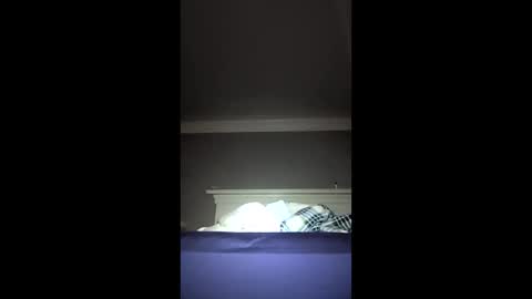 Snapshot of hungitalian44 chatting on 15, 3, 2026 hungitalian44 online show from 15, 3, 2026