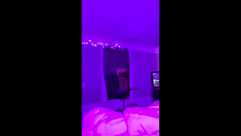 Snapshot of hungitalian44 chatting on 16, 3, 2026 hungitalian44 online show from 16, 3, 2026