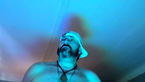 Snapshot of hungitalian44 chatting on 2, 6, 2026 hungitalian44 online show from 2, 6, 2026