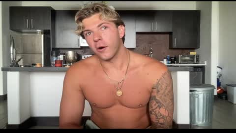 hungjock696 online show from 27, 5, 2026