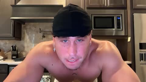 hungkingg22 online show from 7, 10, 2025