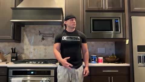 hungkingg22 online show from 8, 10, 2025