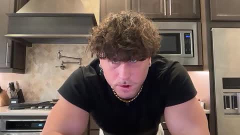 hungkingg22 online show from 7, 1, 2026