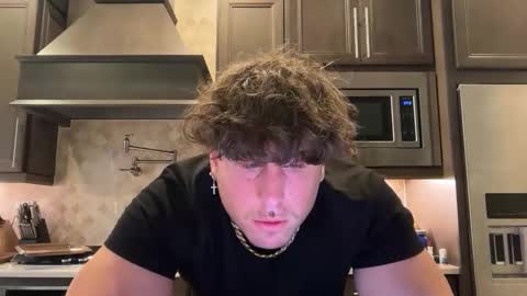 hungkingg22 online show from 8, 1, 2026