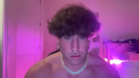 Snapshot of hungkingg22 chatting on 6, 2, 2026 hungkingg22 online show from 6, 2, 2026