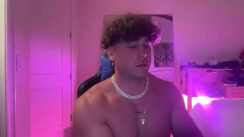 Snapshot of hungkingg22 chatting on 7, 2, 2026 hungkingg22 online show from 7, 2, 2026