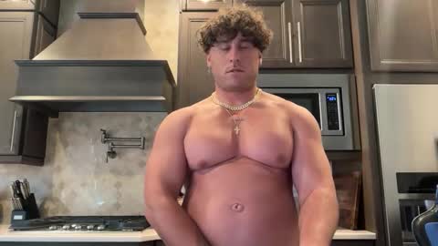 Snapshot of hungkingg22 chatting on 11, 2, 2026 hungkingg22 online show from 11, 2, 2026