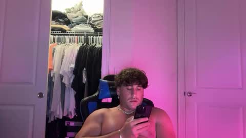 Snapshot of hungkingg22 chatting on 16, 2, 2026 hungkingg22 online show from 16, 2, 2026