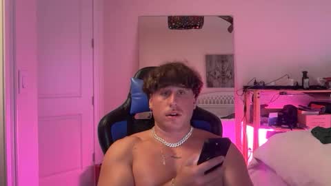 Snapshot of hungkingg22 chatting on 18, 2, 2026 hungkingg22 online show from 18, 2, 2026