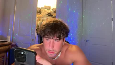 Snapshot of hungkingg22 chatting on 30, 3, 2026 hungkingg22 online show from 30, 3, 2026