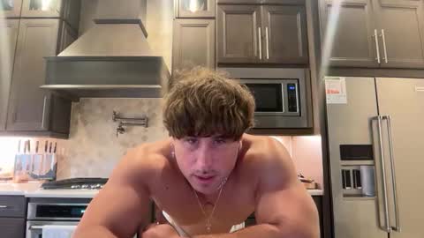 hungkingg22 online show from 14, 4, 2026