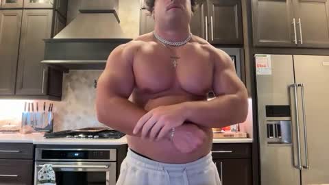 hungkingg22 online show from 10, 5, 2026