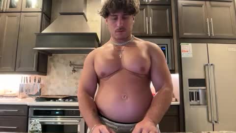 hungkingg22 online show from 15, 5, 2026