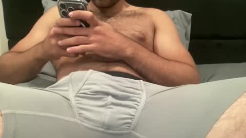 hungkojo online show from 10, 1, 2026