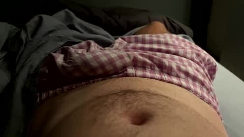 Snapshot of hunglefthard chatting on 11, 2, 2026 hunglefthard online show from 11, 2, 2026