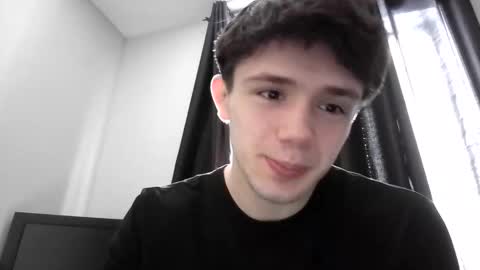 Tyler online show from 17, 1, 2026