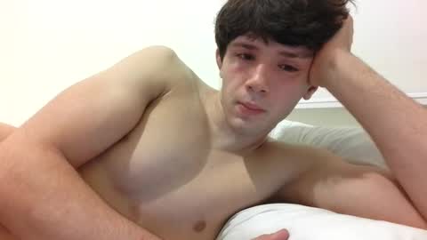 Snapshot of hunglikecrazyy chatting on 6, 3, 2026 Tyler online show from 6, 3, 2026