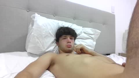 Snapshot of hunglikecrazyy chatting on 11, 3, 2026 Tyler online show from 11, 3, 2026