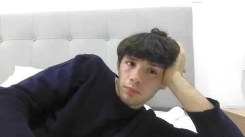 Snapshot of hunglikecrazyy chatting on 11, 3, 2026 Tyler online show from 11, 3, 2026