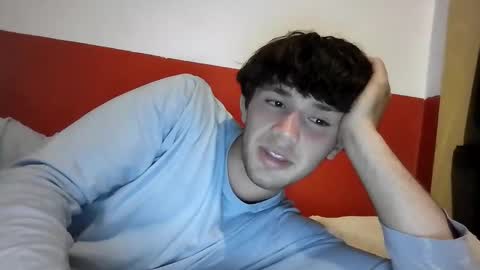 Snapshot of hunglikecrazyy chatting on 19, 3, 2026 Tyler online show from 19, 3, 2026
