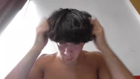 Snapshot of hunglikecrazyy chatting on 21, 3, 2026 Tyler online show from 21, 3, 2026