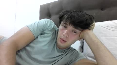Snapshot of hunglikecrazyy chatting on 22, 3, 2026 Tyler online show from 22, 3, 2026