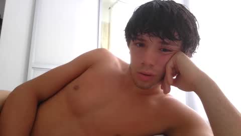 Snapshot of hunglikecrazyy chatting on 25, 3, 2026 Tyler online show from 25, 3, 2026