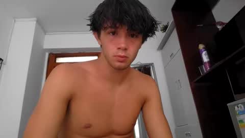 Snapshot of hunglikecrazyy chatting on 29, 3, 2026 Tyler online show from 29, 3, 2026