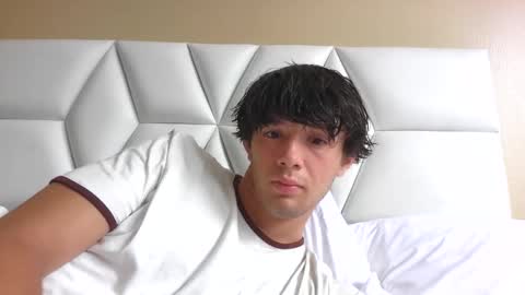 Snapshot of hunglikecrazyy chatting on 1, 4, 2026 Tyler online show from 1, 4, 2026