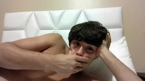 Snapshot of hunglikecrazyy chatting on 2, 4, 2026 Tyler online show from 2, 4, 2026