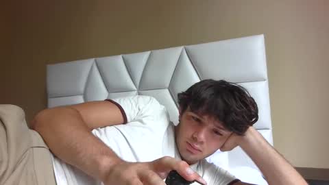 Snapshot of hunglikecrazyy chatting on 4, 4, 2026 Tyler online show from 4, 4, 2026