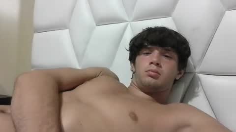 Snapshot of hunglikecrazyy chatting on 9, 4, 2026 Tyler online show from 9, 4, 2026
