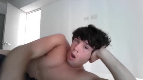 Snapshot of hunglikecrazyy chatting on 16, 4, 2026 Tyler online show from 16, 4, 2026