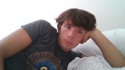 Snapshot of hunglikecrazyy chatting on 11, 5, 2026 Tyler online show from 11, 5, 2026