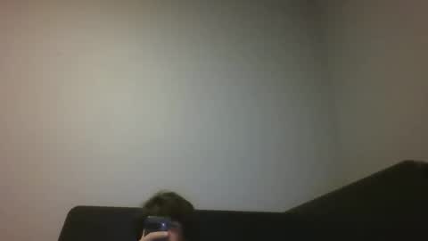 Snapshot of hunglikecrazyy chatting on 24, 5, 2026 Tyler online show from 24, 5, 2026