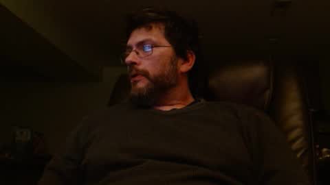 Snapshot of hunglonelyguy chatting on 31, 12, 2024 LonelyGuy online show from 31, 12, 2024