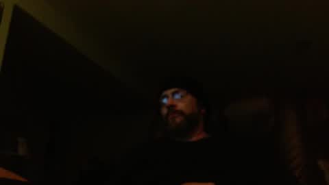 Snapshot of hunglonelyguy chatting on 3, 3, 2025 LonelyGuy online show from 3, 3, 2025