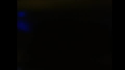 LonelyGuy online show from 18, 3, 2026