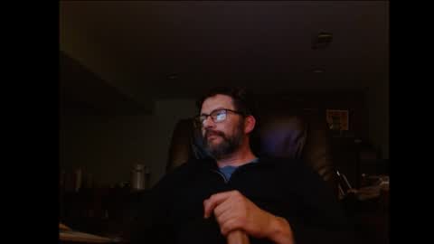 Snapshot of hunglonelyguy chatting on 30, 4, 2026 LonelyGuy online show from 30, 4, 2026