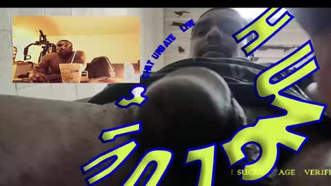 Snapshot of hungluv1 chatting on 6, 10, 2025 hungluv1 online show from 6, 10, 2025